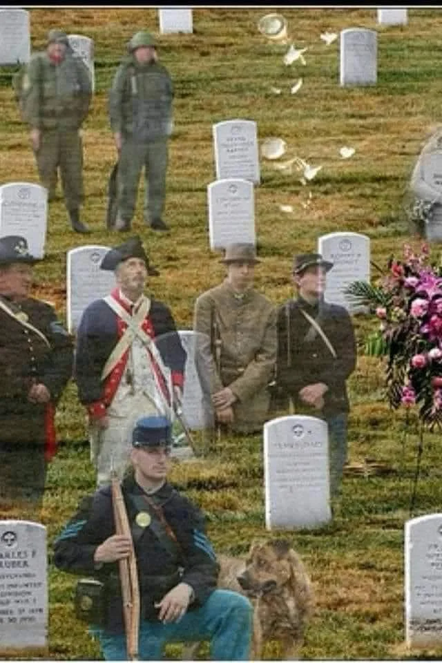 1621979263416.webp