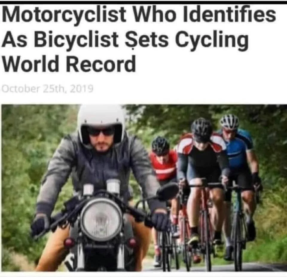 1622410534389.webp