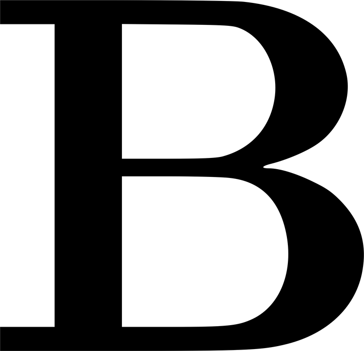1622490580707.webp