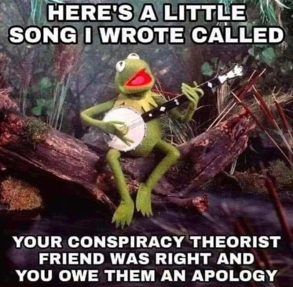 1622876227536.png