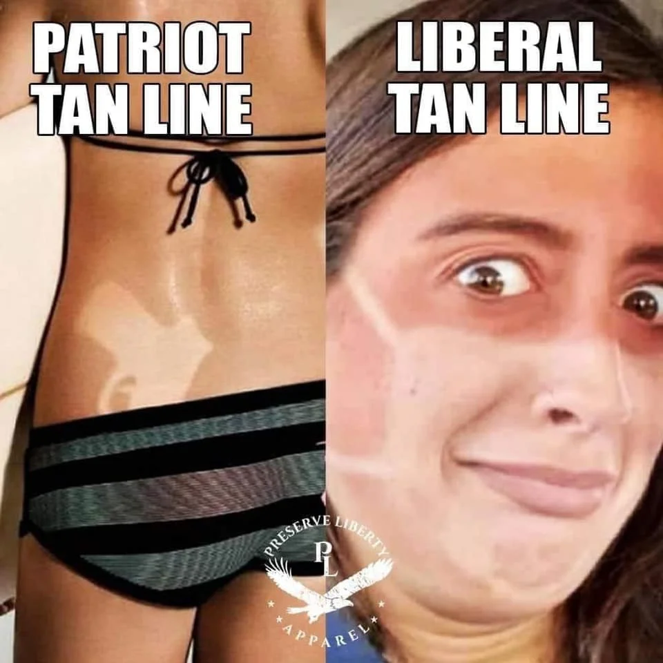 1622876252484.png