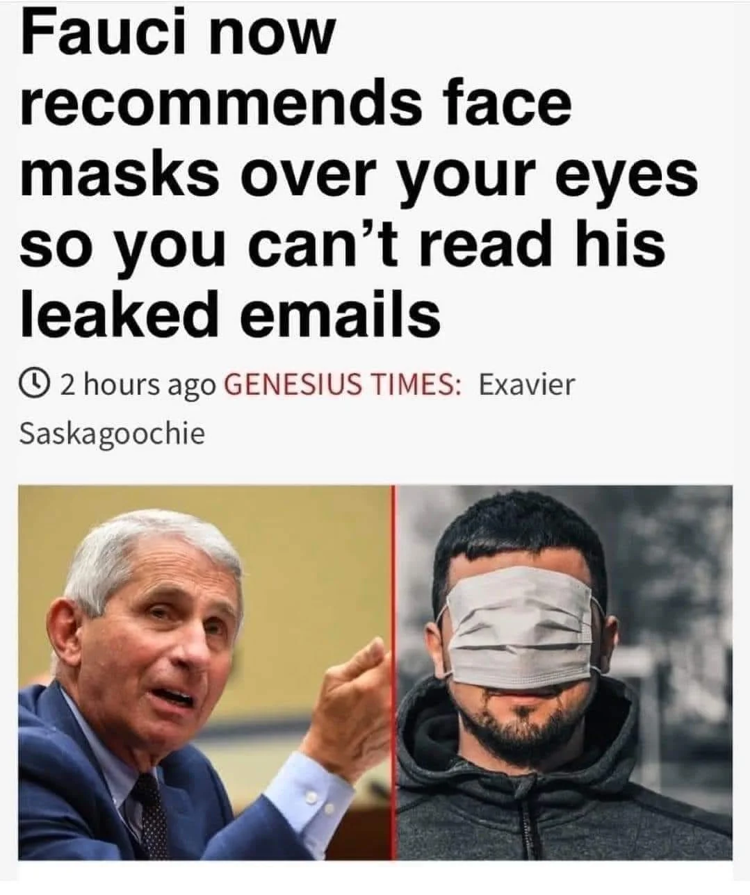 1622876433518.png