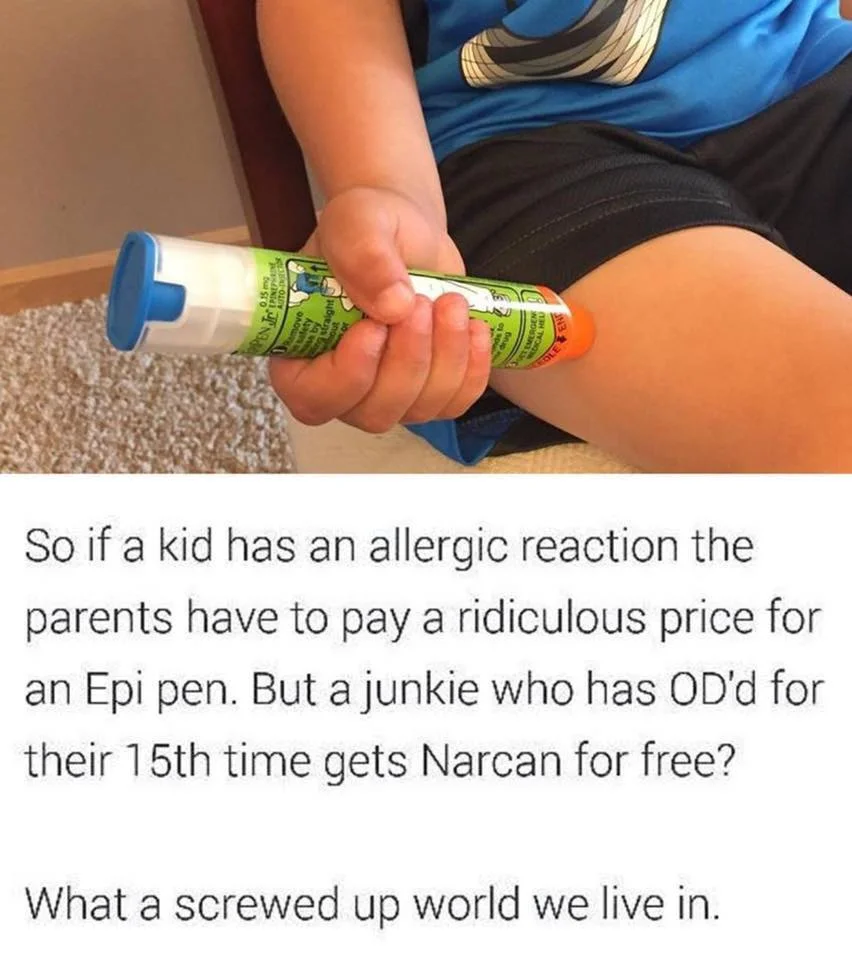 1623249943479.png
