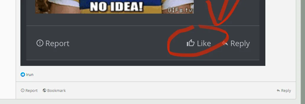 1623416536716.png