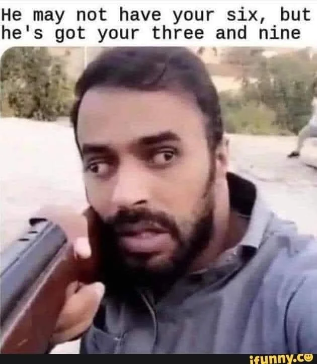 1623620815171.png