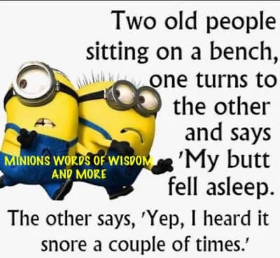 1623791677796.webp