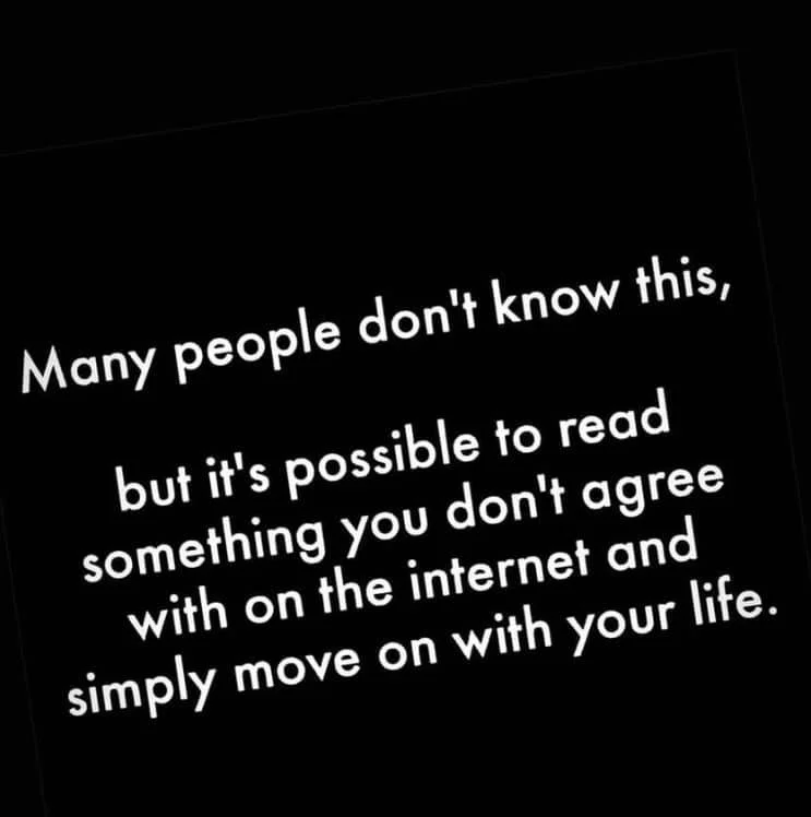 1623853201748.webp