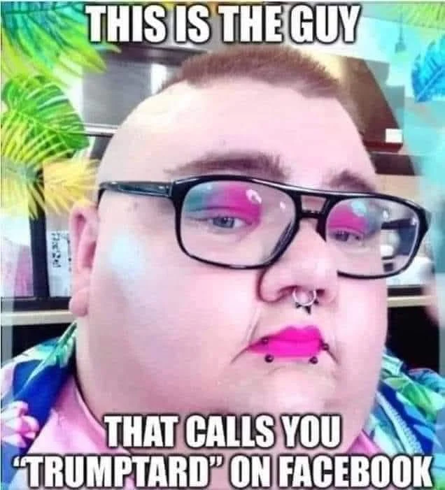 1623889998861.png