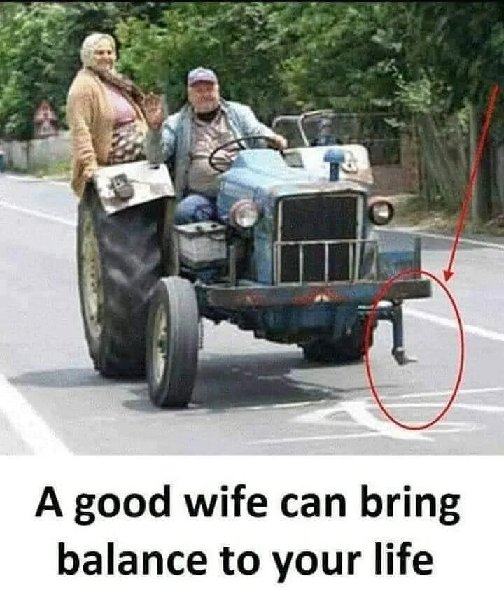 1623977052094.webp