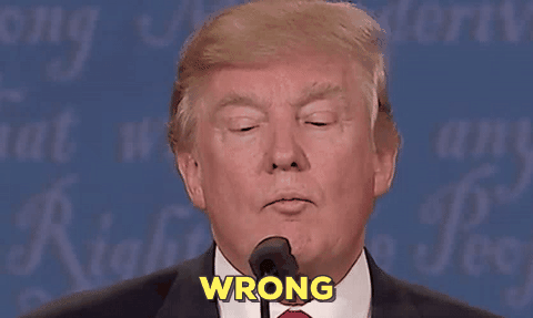 1624064280625.gif