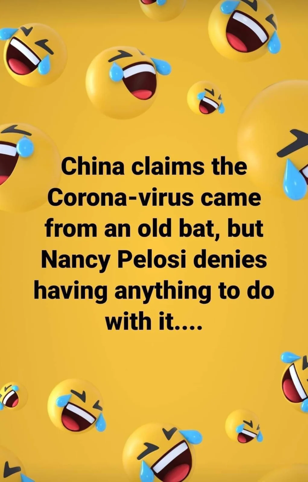 1624420838710.webp