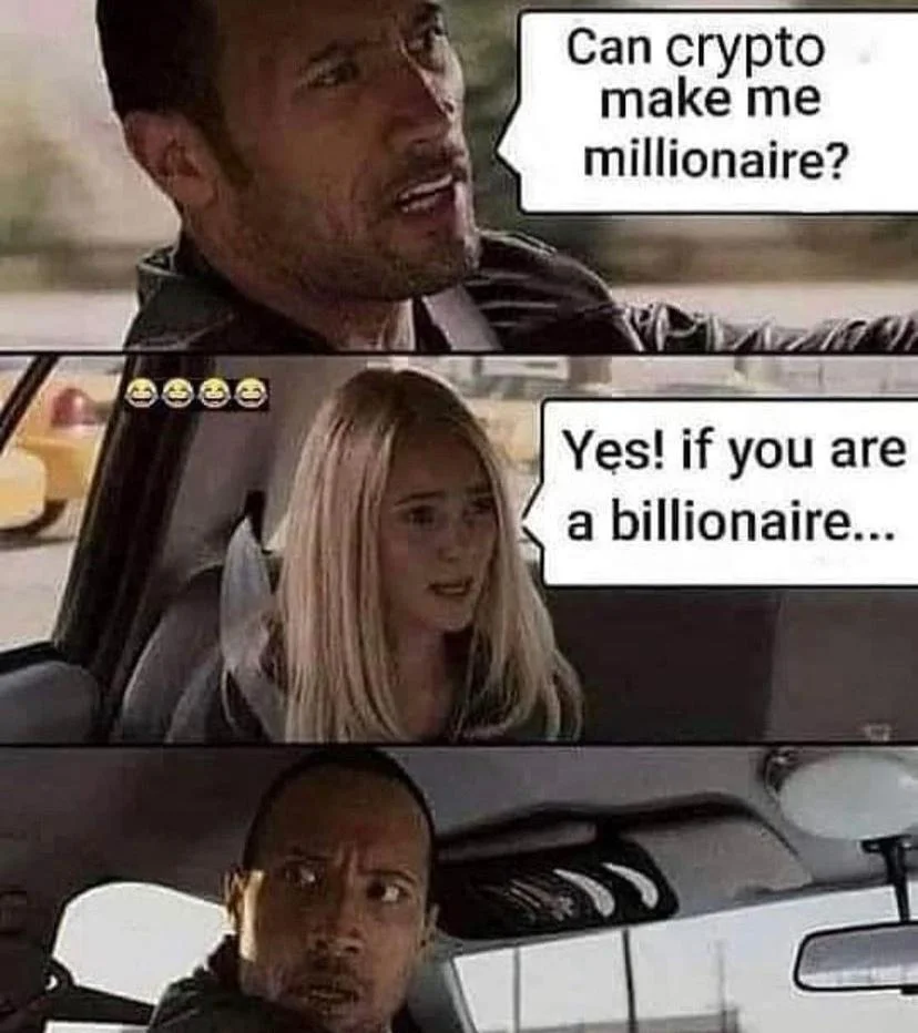 1624643600497.png
