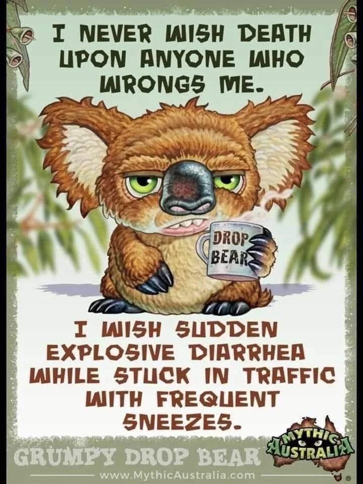 1625068590259.webp