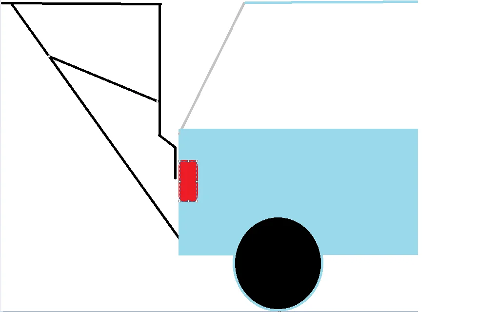 1625070948543.webp