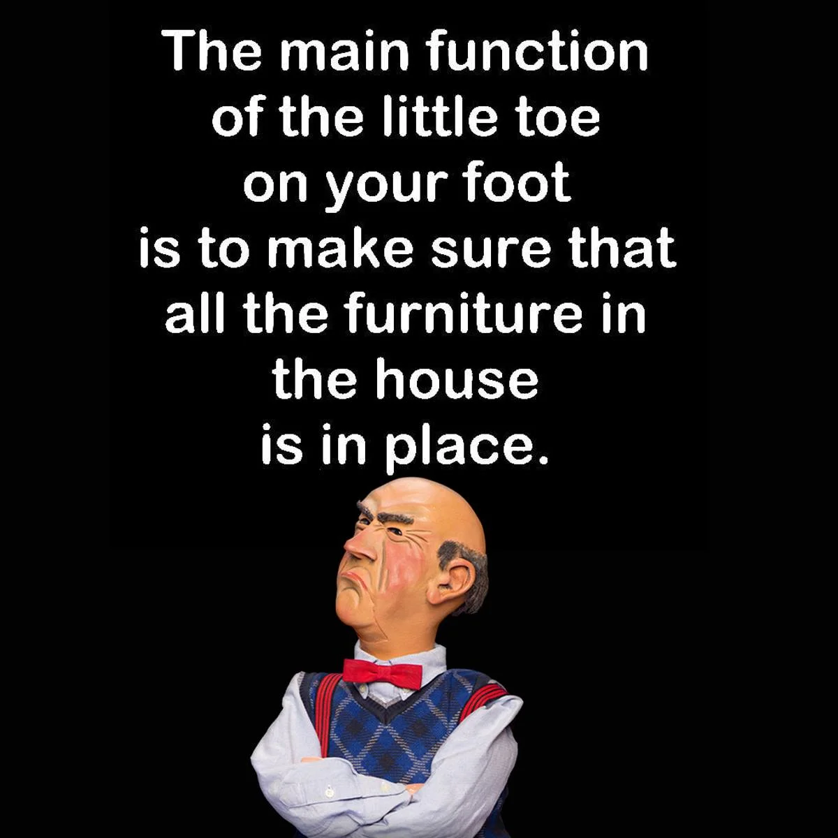 1625553697142.webp
