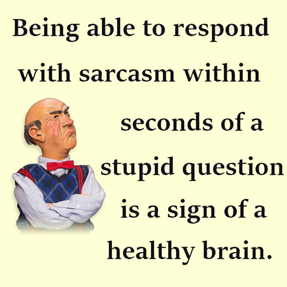 1625553980360.webp