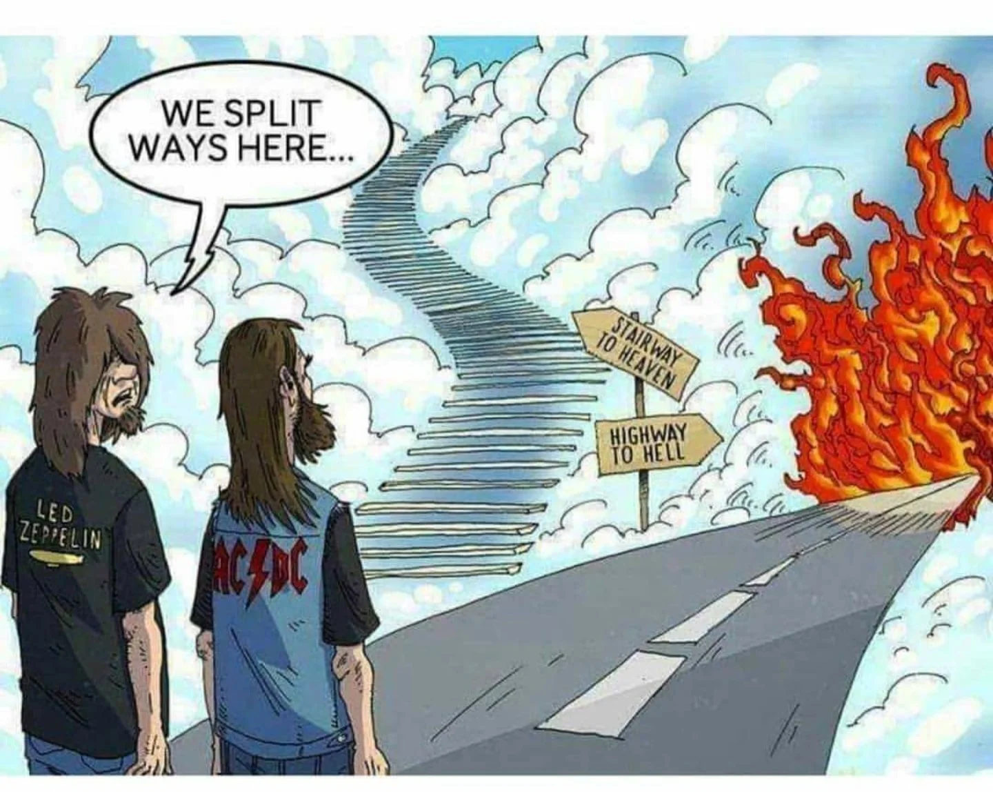 1625678675207.webp