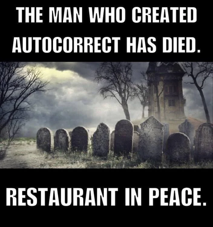 1626392988180.webp