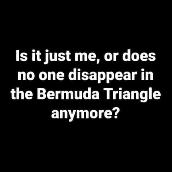 1628123764982.webp