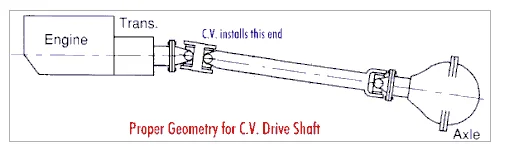 1628748013098.png