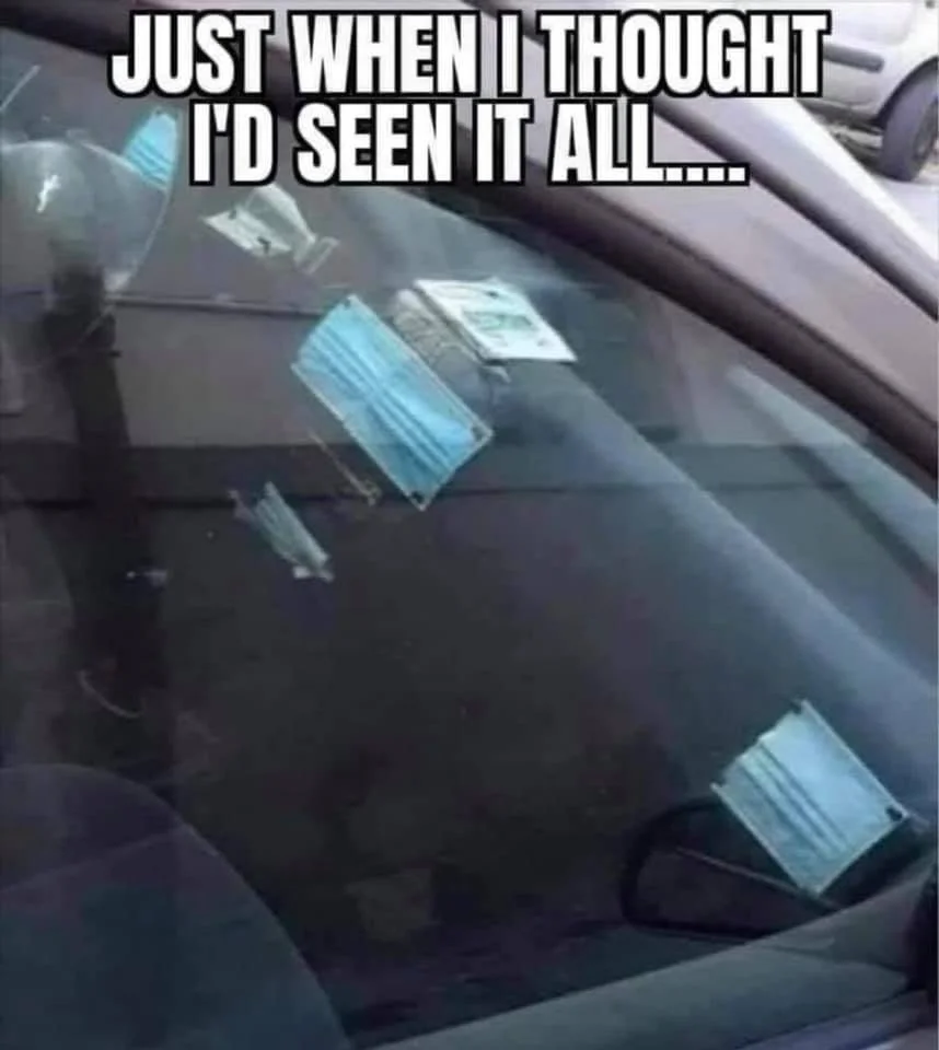 1628808354422.png