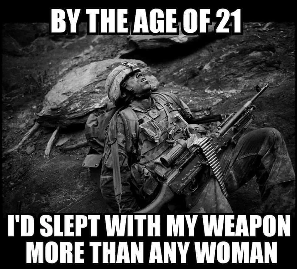 1629174710629.webp