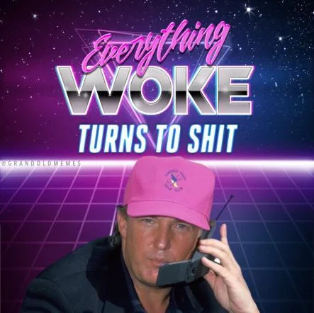 1629603752102.png