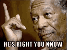 1629673806085.gif