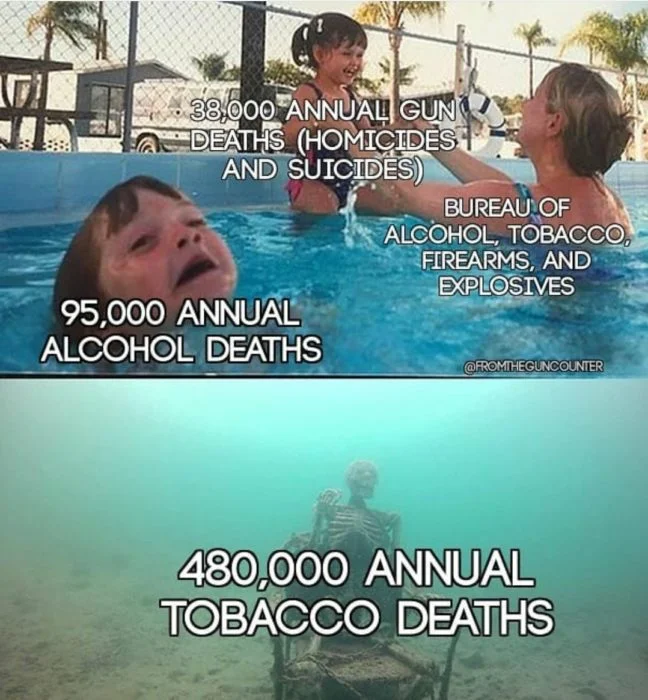 1629937531453.jpeg