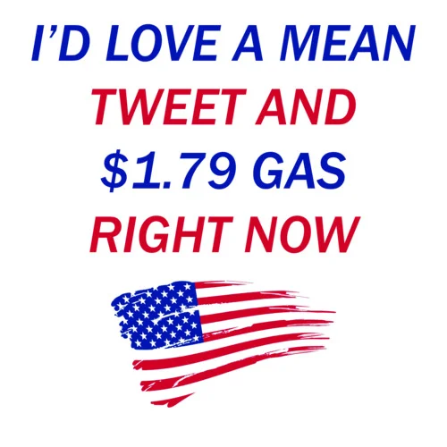1630375690925.webp