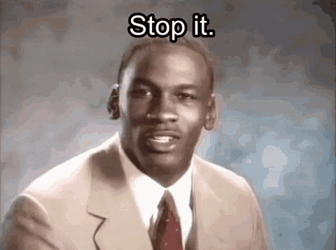1630624928605.gif