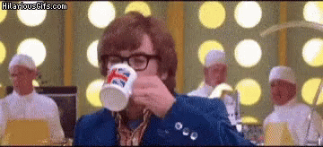 1630634401020.gif