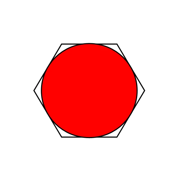 1630687860277.webp