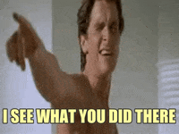 1630762222201.gif
