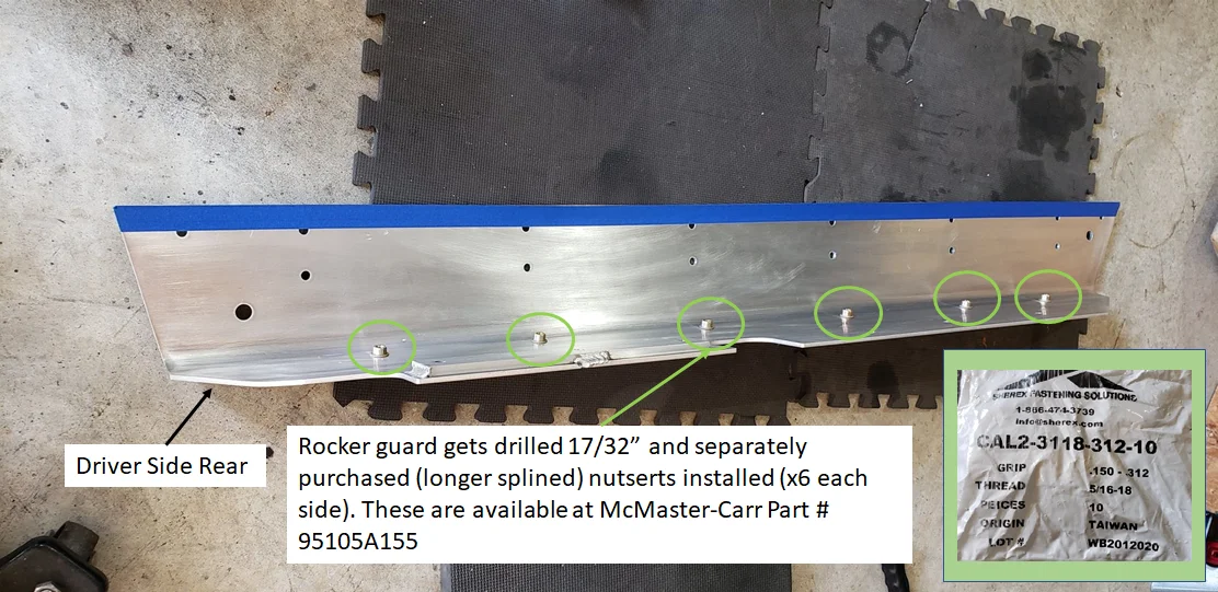 1631539234809.png