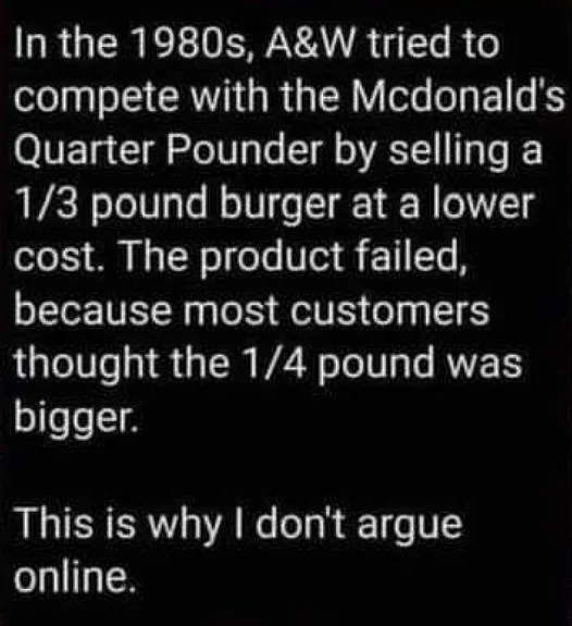 1631819800035.webp
