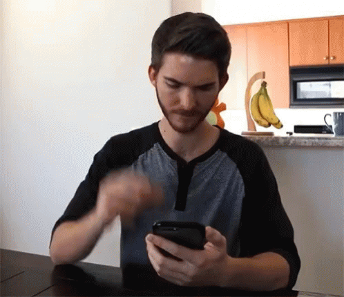 1632965556672.gif
