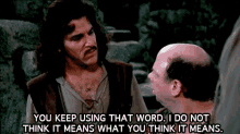 1634256000322.gif