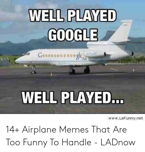 1634442836588.webp
