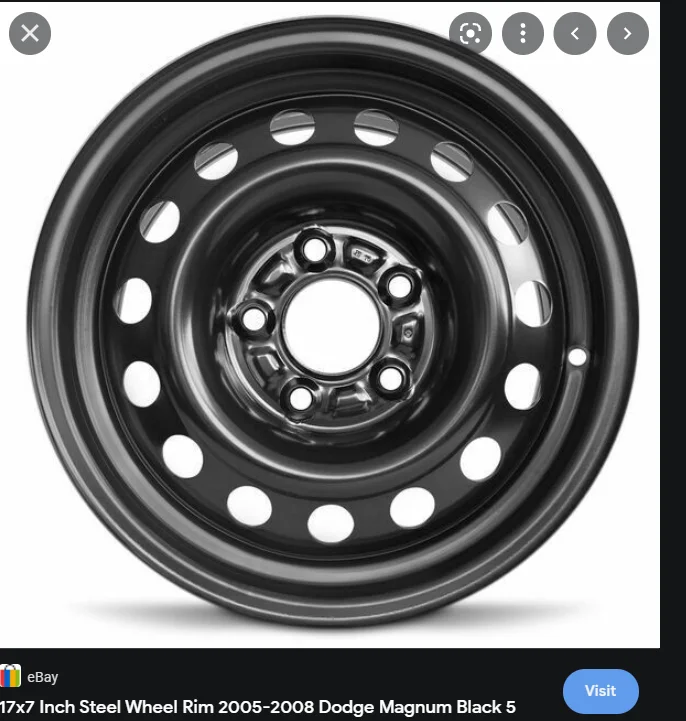 1634822062767.webp
