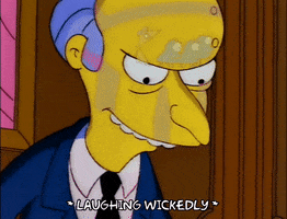 1636341924512.gif