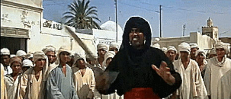 1637074131361.gif