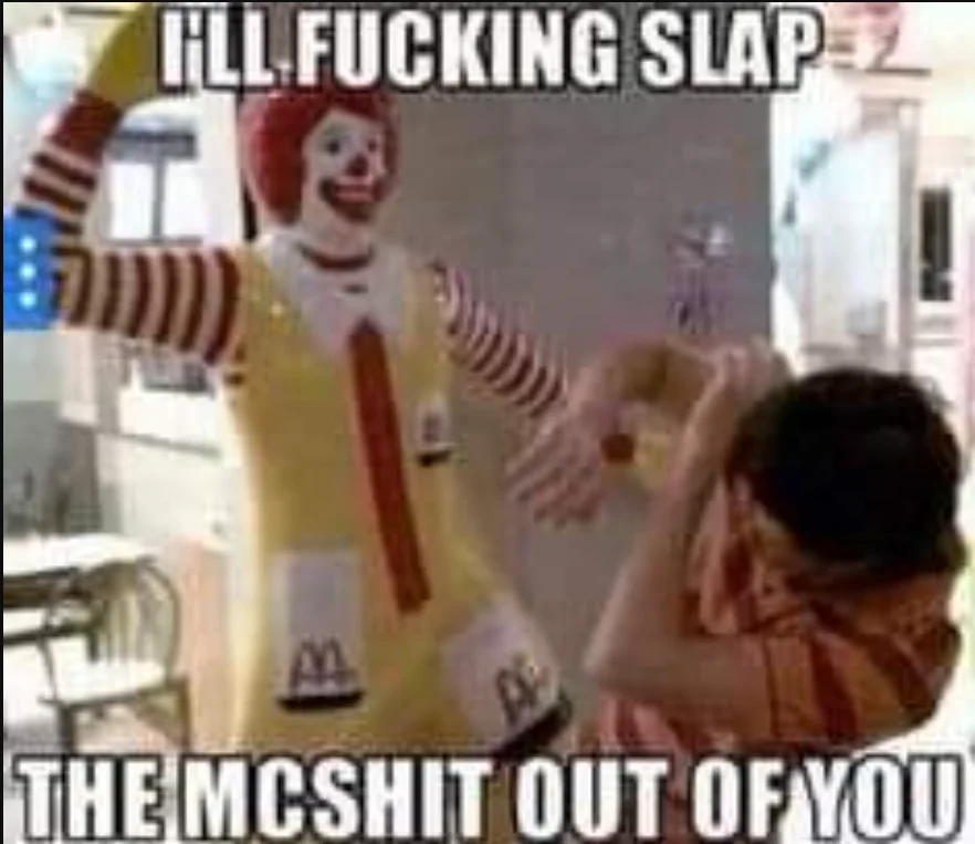 1639610572976.webp