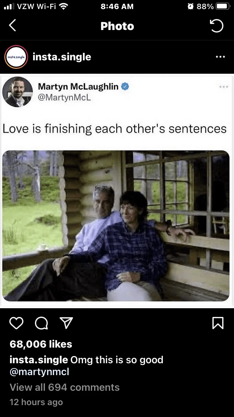1640918440351.webp