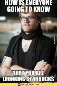 1641256952866.jpeg