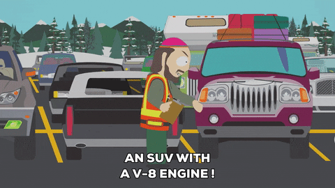 1641676227907.gif