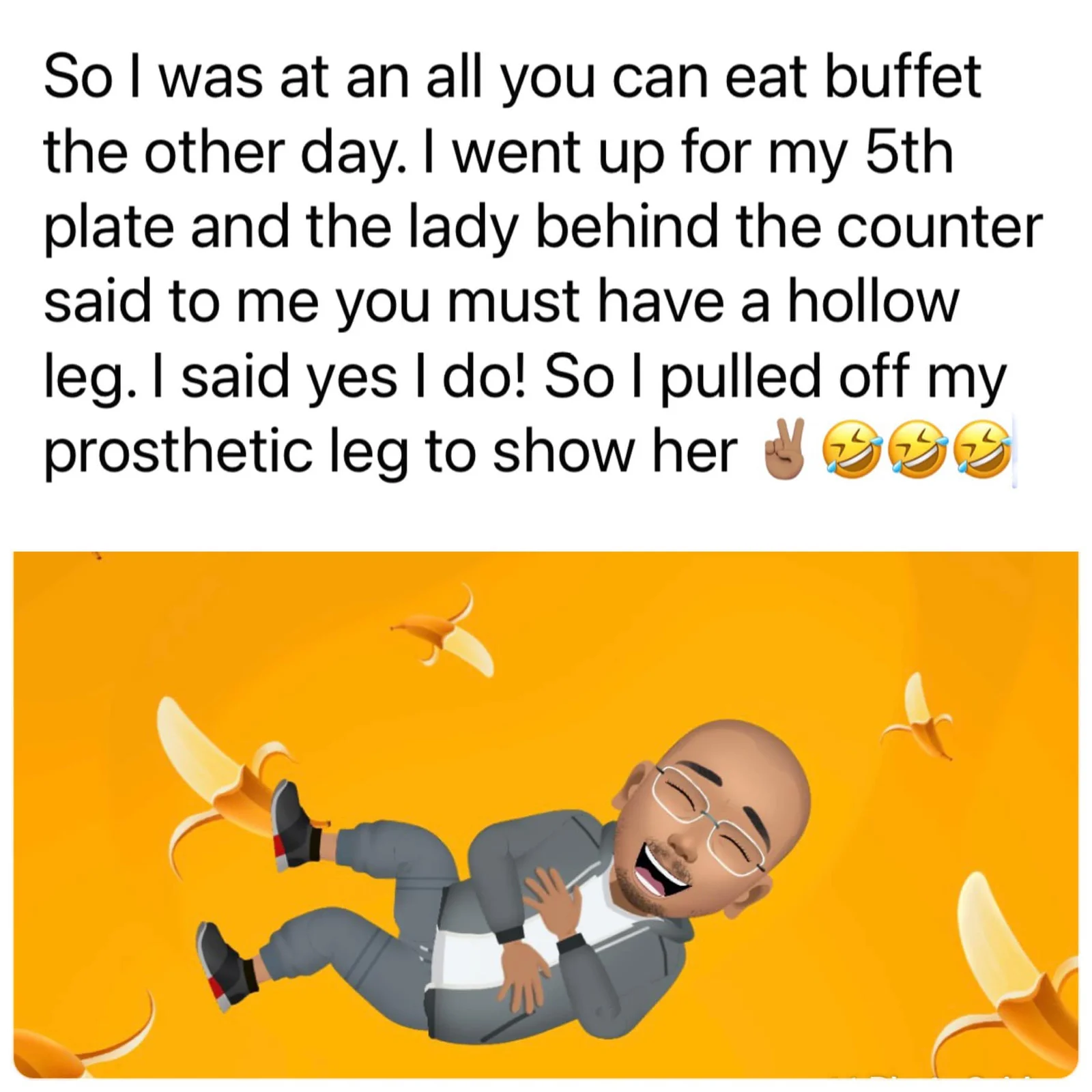 1642355696767.webp