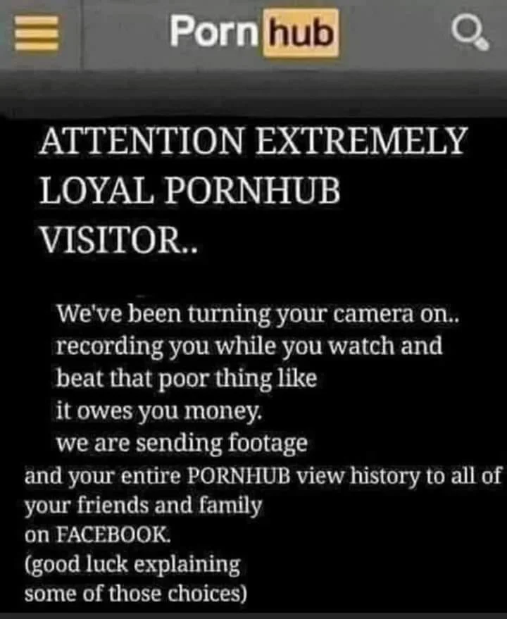 1642627242025.webp