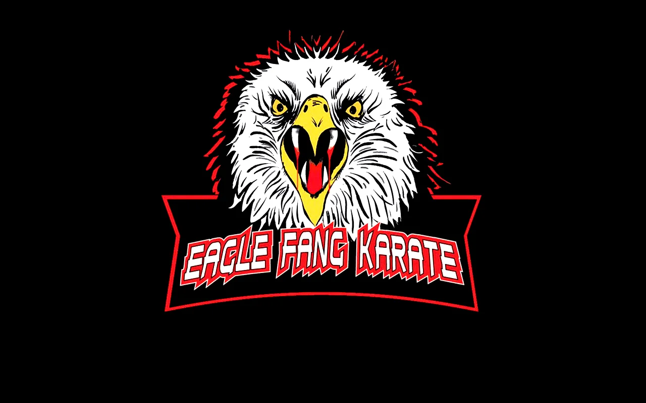 1643063657049.webp