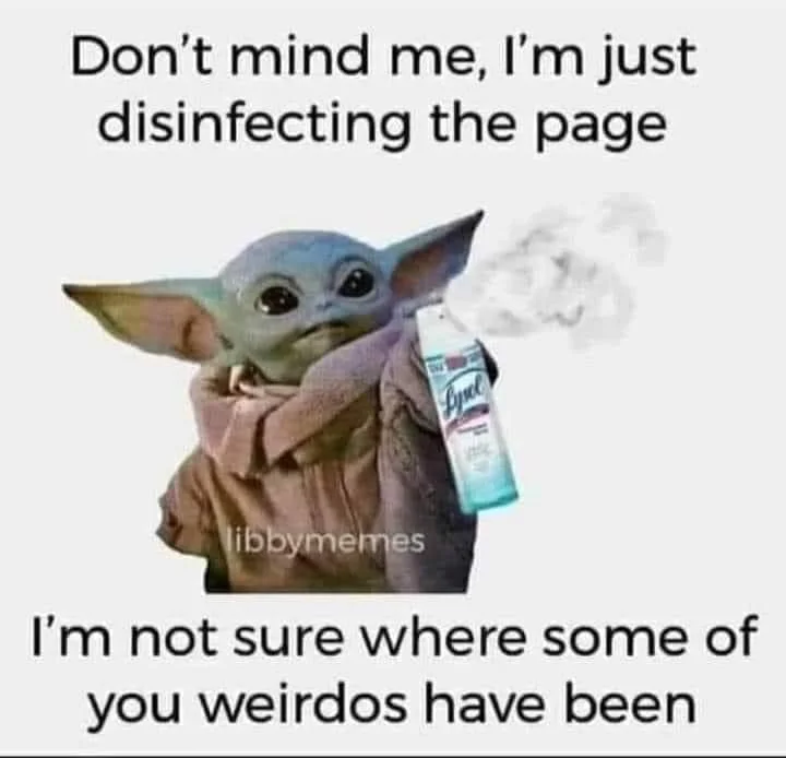 1643408227598.webp